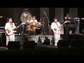 2-6 NEW LAVENDER2~ドナウ川のさざなみ 、ハンガリー舞曲第5番 、夜空の星 、ブルースター