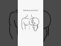 I love his body roarr #bf #hot #memes #memesdaily #nice #fypシ #youtubeshorts #shorts #reels #people