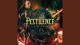 Pestilence - Mobvs Propagationem
