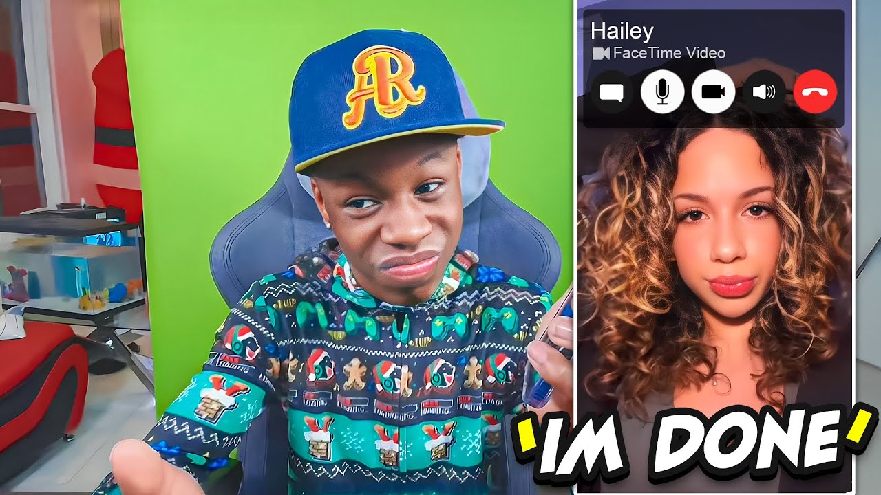 меня поймали на мошенничестве..