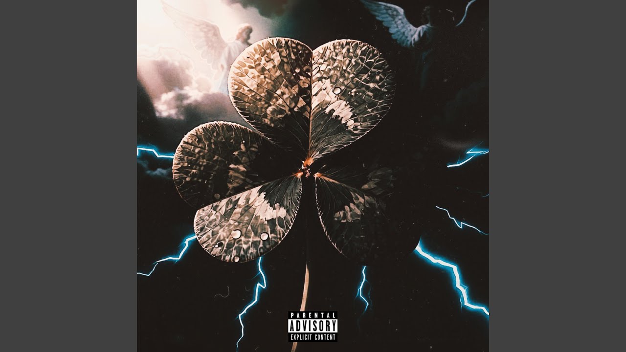Watch 4 Leaf Clover on YouTube Watch 4 Leaf Clover on YouTube