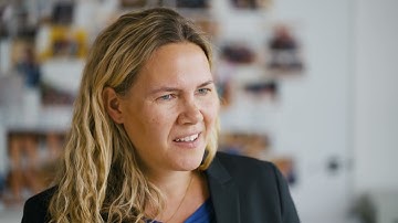 Nanion 20th Anniversary Video