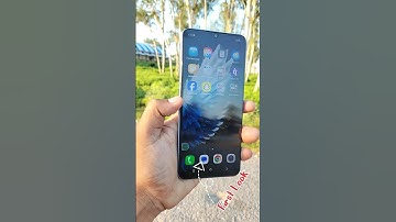 Under 10k 4_128 // Tecno spark go 5g first look🔥🔥 Attractive Look#inspiringtrandinggyan