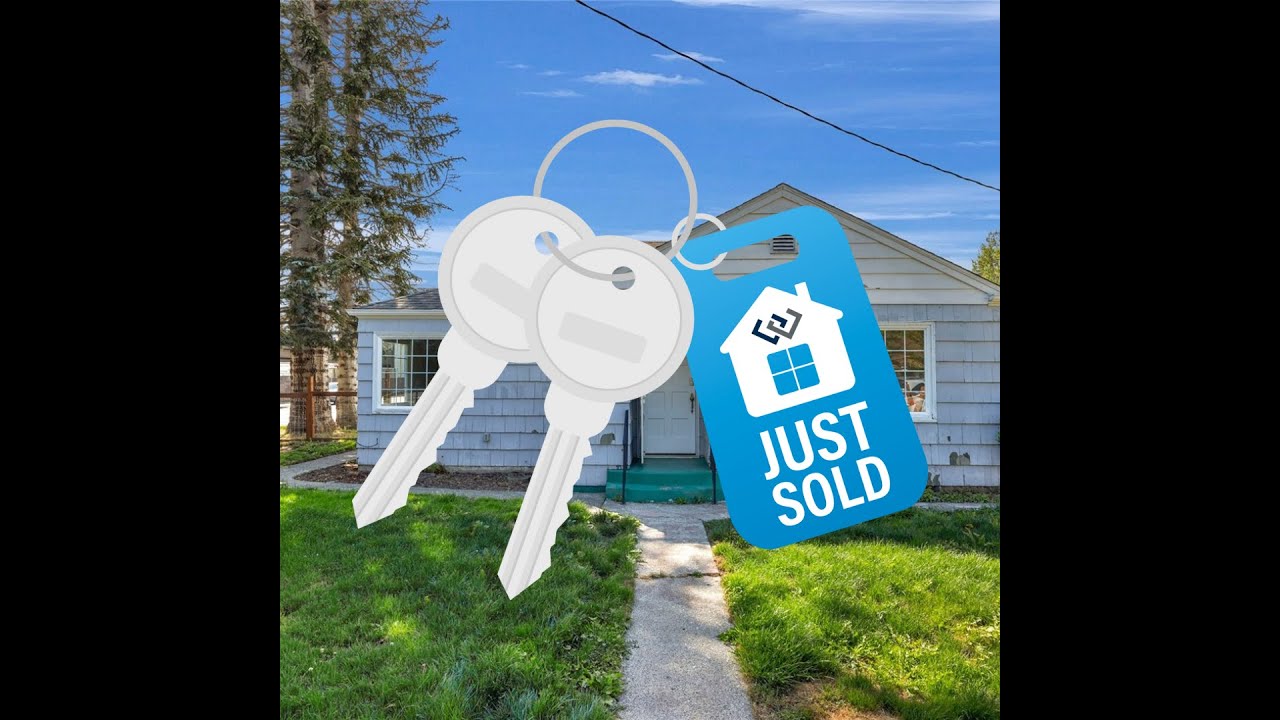 1629 S 6th St, Mount Vernon, WA 98273