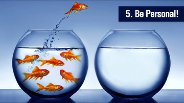 10 Tips for Writing Effective Email Copy www.EmailDelivered.com Email Copywriting