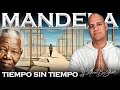 Todas las REENCARNACIONES suceden al mismo TIEMPO /Viajeros del TIEMPO que están alterando la Matrix