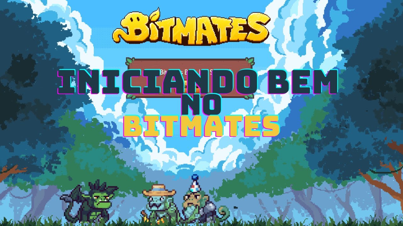 Bitmate: Melhor Arma Free, Forma De Pegar Tickets - YouTube
