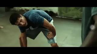 اغنية حماسية Never Back Dawn