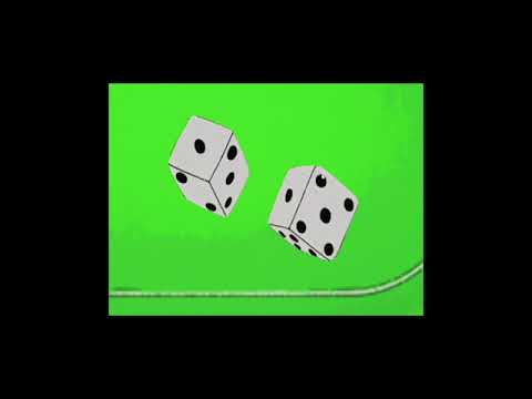 商管程式設計 第52組[Lobsino