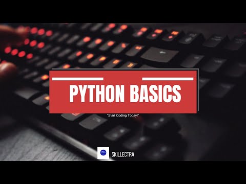 Python Tutorial :Reverse the FIRST 20 Numbers in Python in Just  Minutes!