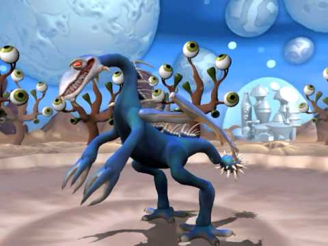 Spore динозавры. Динозаврик тираннозавр. Spore lizard. Spore мультиплеер. Spore lizard.