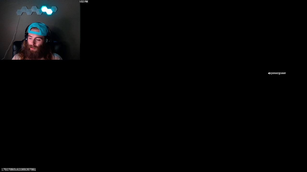 MW3 Search and Destroy with Jimmy