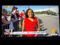 WTVD ABC 11 Eyewitness News at 6pm open June 15, 2026