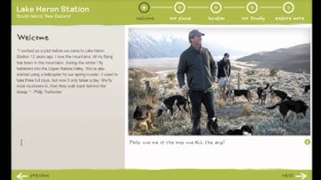 Seamless Transitions: Weaving Digital & Analogue Worlds | Anders Sorman-Nilsson | TEDxSanJuanIsland