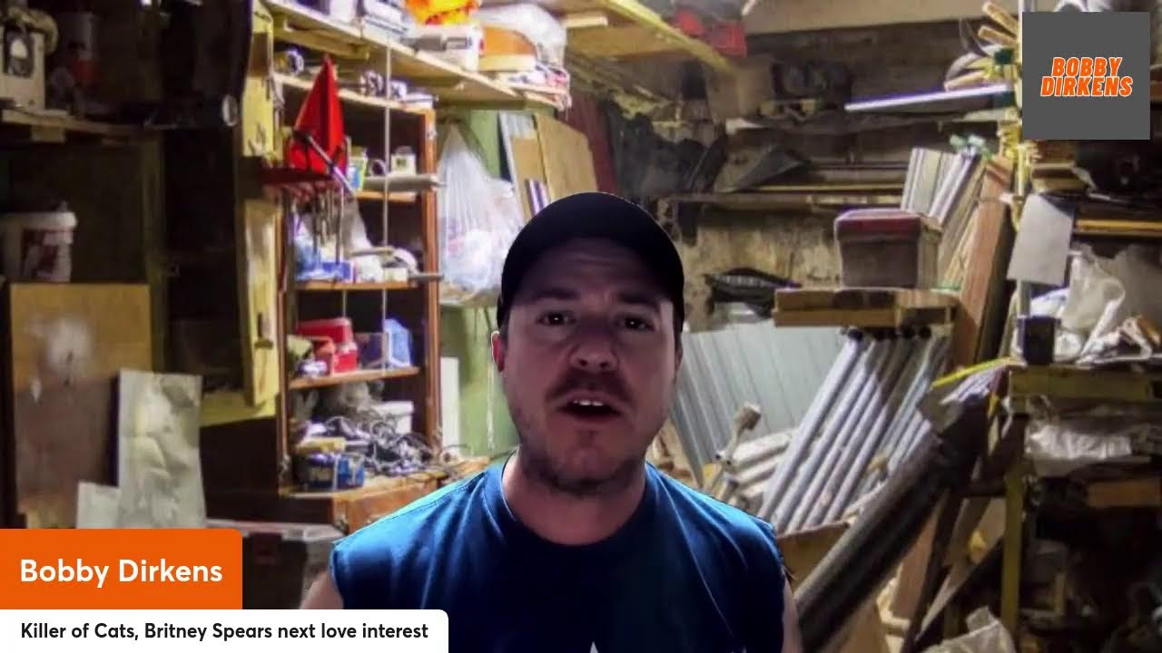 South Carolina Loses to North Carolina Reaction by Bobby Dirkens