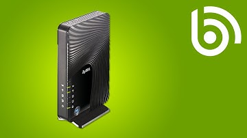 ZyXEL WAP5605 Introduction