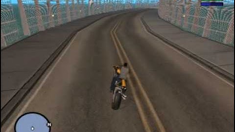 gta samp racetrack project