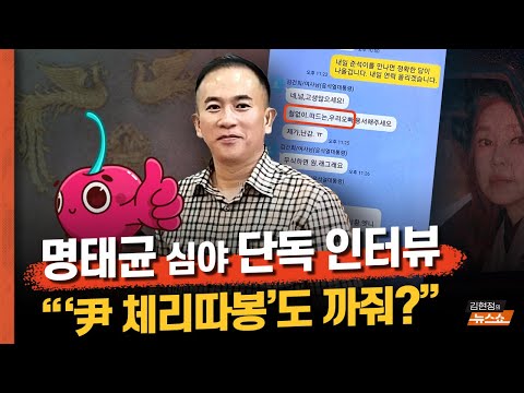 <strong>식스</strong> 센스급 2000장 더 있다”