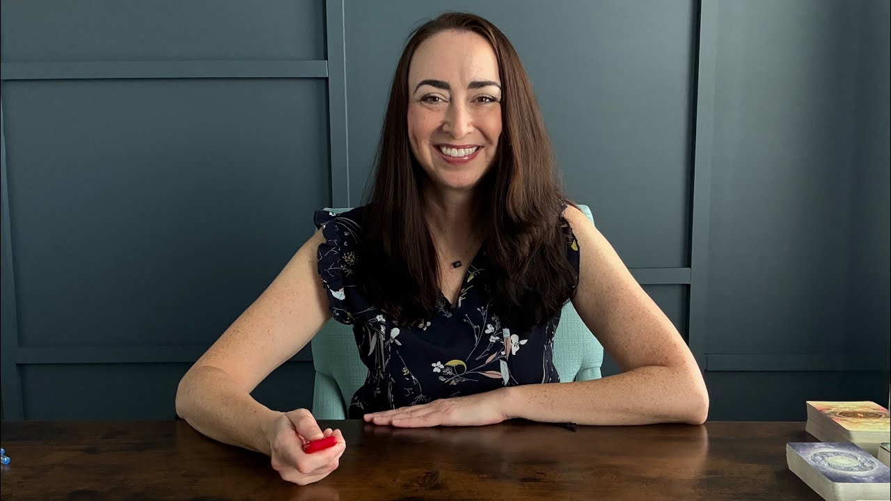 ♐️ Sagittarius - From darkness to light! #sagittarius #tarot