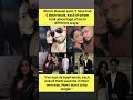 Viral Quote Check: Did Shruti Haasan Really Say Her Exes "Used" Her?