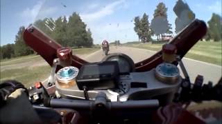 20120524Sdkcompetizionetraining2.Wmv