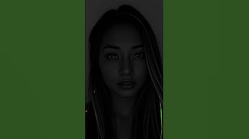 A Sultan & Akmalov   Иордан MONA Cover 2025 #trendingmusic #studyandwork