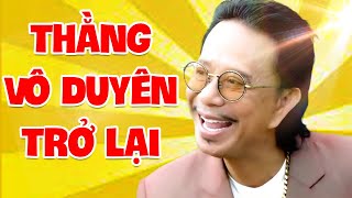 Ai Xem Cũng Ôm Bụng Cười Chảy Nước Mắt Với Trùm Vô Duyên Bảo Chung Trở Lại - Hài Bảo Chung Đặc Sắc
