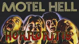 Why You Should Watch It: Motel Hell (1980)