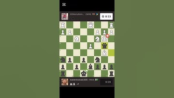 Chess channel|Try your mind pt 2292| Subscribe to my YouTube channel #chess #chessgame #chesspuzzle