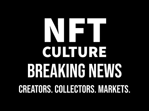 NFT Culture Watch: 888 Tells NG to fix issues, Elon dumps on BTC, BAYC stays relevant and more!