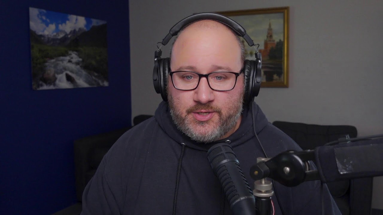 Watch Jeff talk about the ongoing special session on the gasline bill and what the plan is for the next week, a letter Lt. Gov. Nancy Dahlstrom sent to Decoy Dan Sullivan - who is challenging Sen. Dan Sullivan - and the crowded governor's race.