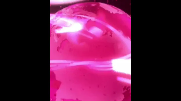 Iconic Moment| Pes Mobile!! #shorts