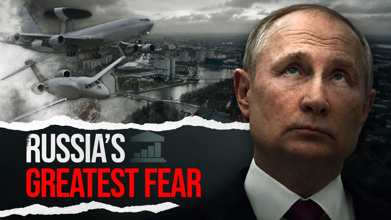 Latest Title & Thumbnail