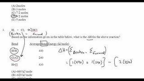 Unit 6 Practice Test Part I