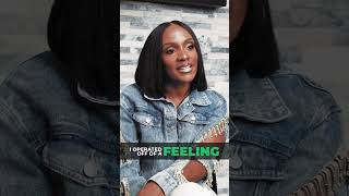 How I Started Empify