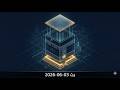ح 144 لغز أصحاب الأيكة رفع قواعد البيت سر السقف المرفوع بث 20260603 mp3