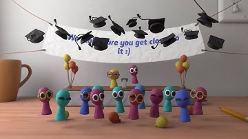 Advanced Course Manager for LearnDash