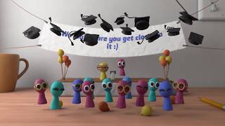 Advanced Course Manager for LearnDash
