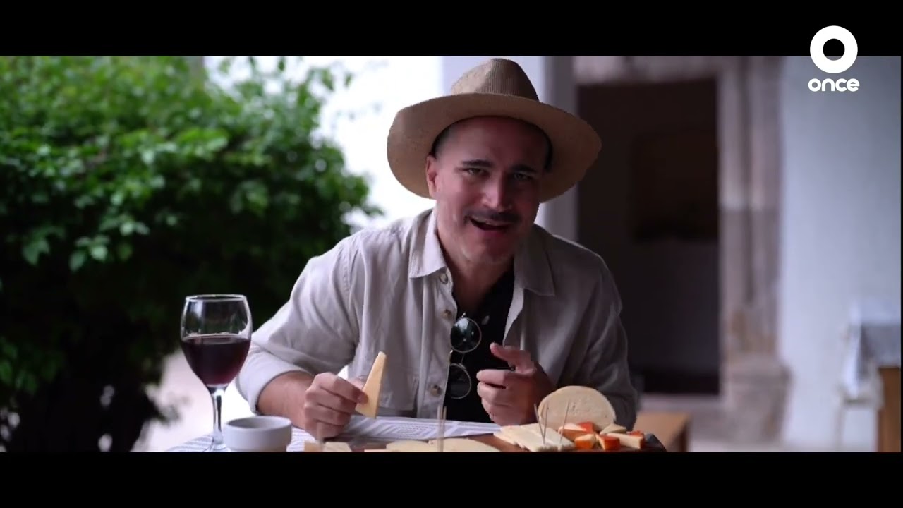 Paso a paso - Aculco, Estado de México (26/10/2023)