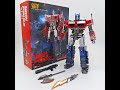 CuteToys CT-01