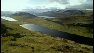 Battlefield Britain - Culloden - Part 1