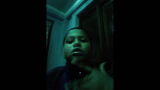 Babin Happy Birthday To You