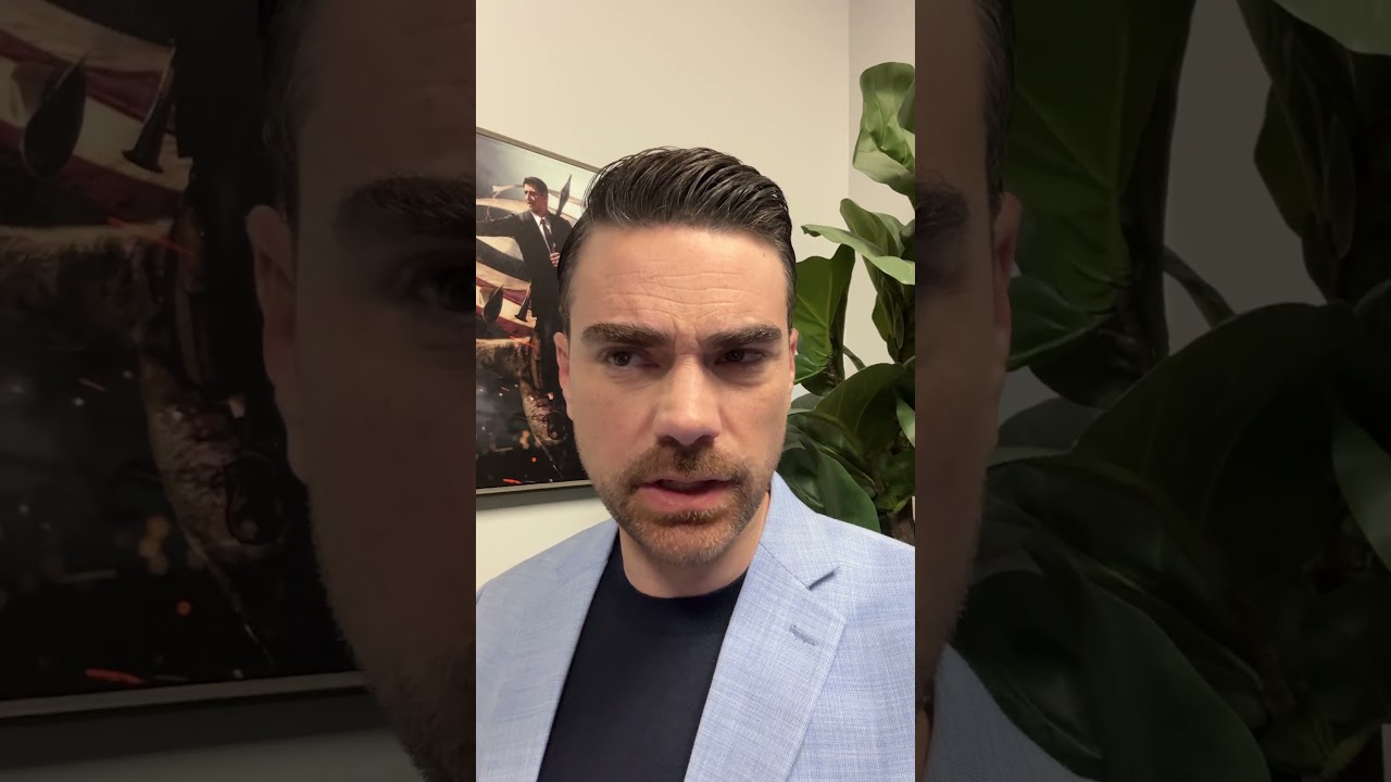 Watch today's full episode!