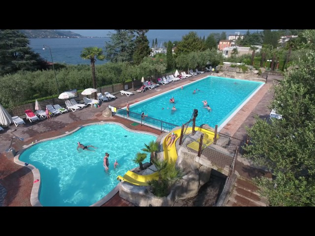 Video Eden (Garda)