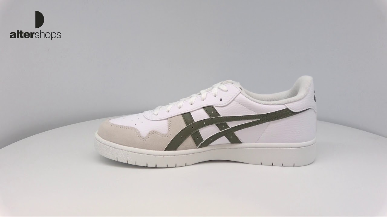 asics 1191a212