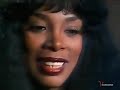 ドナ・サマーDonna Summer   Try Me, I Know We Can Make It 愛のたわむれ1976