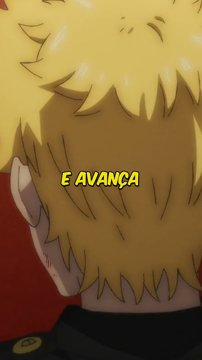 Ele e um monstro quando está chorando#tokyorevengers #animeedit #anime, tokyo revengers