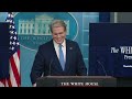 'No cure for stupid': Scott Bessent takes shot at Gavin Newsom during media briefing