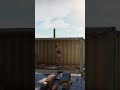 Cuando el Bug te Salva #intothedead  #gameplay #zombie #intothedeadourdarkestdays #apocalypse