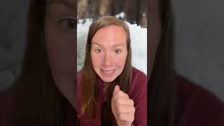 [NEW NURSE TIP] Correcting Low Sodium